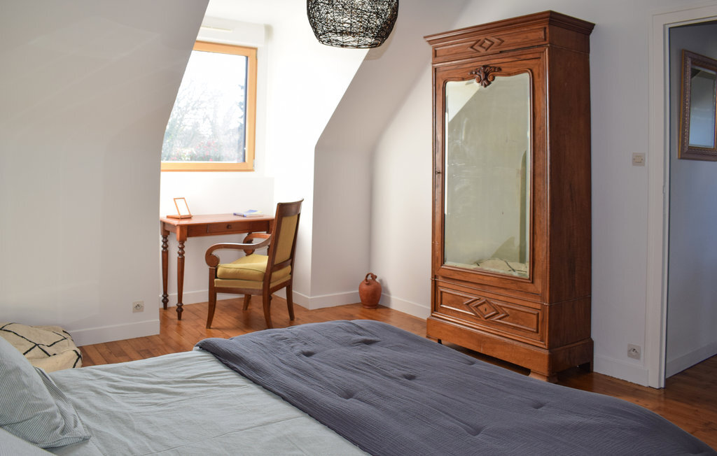 Maison 6 personnes à Plouézec - Photo 23