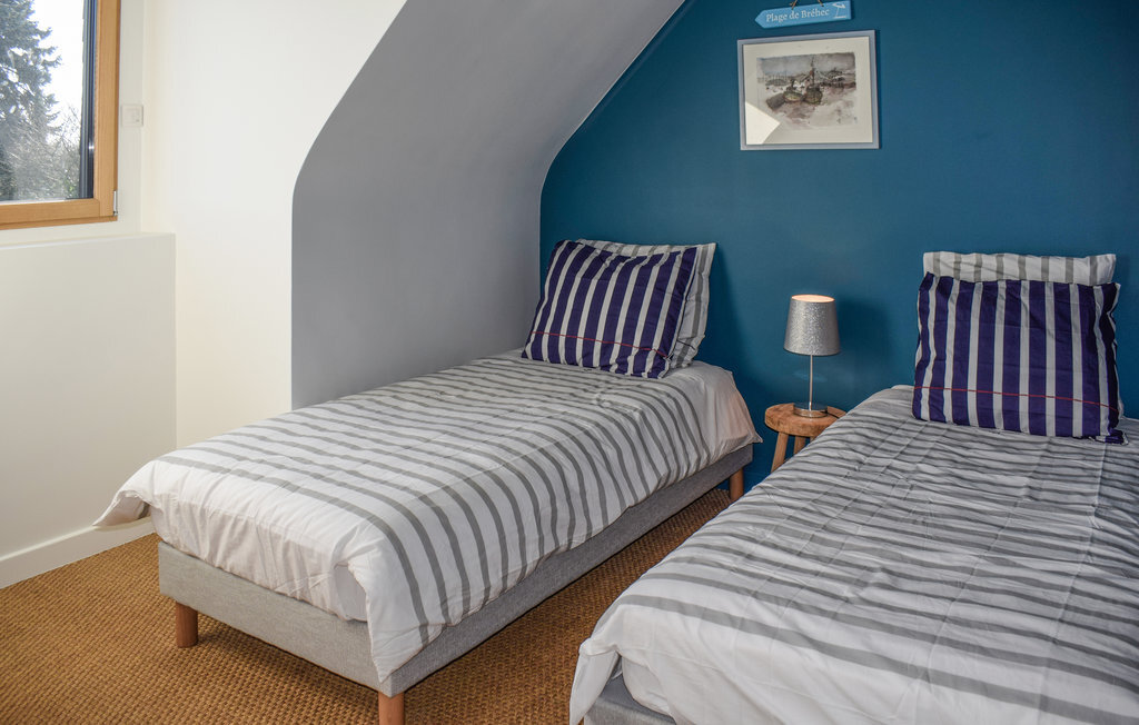Maison 6 personnes à Plouézec - Photo 24