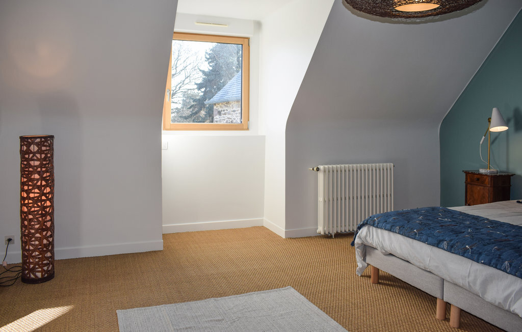 Maison 6 personnes à Plouézec - Photo 25