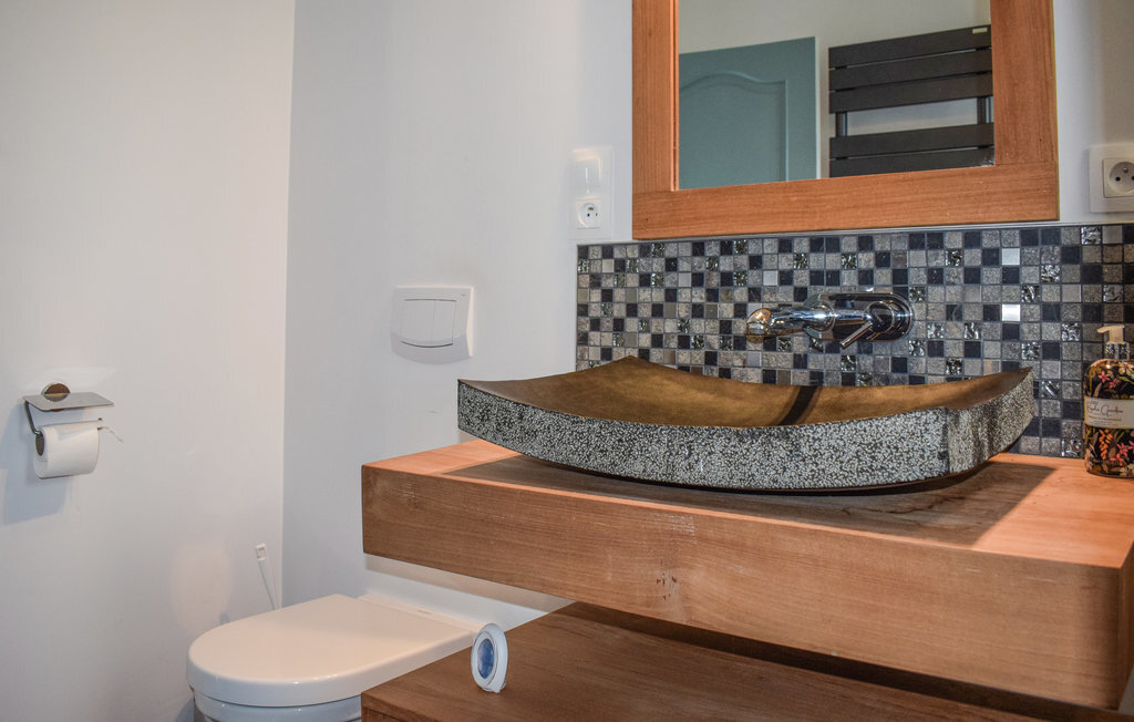 Maison 6 personnes à Plouézec - Photo 28