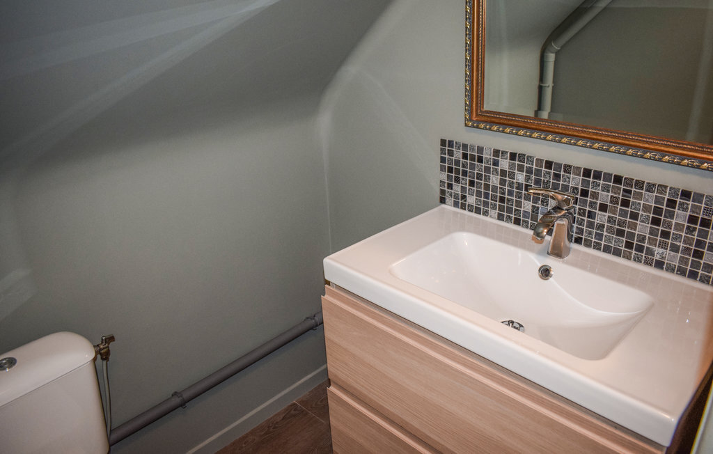 Maison 6 personnes à Plouézec - Photo 29