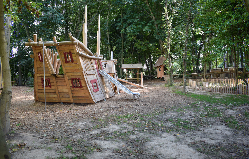 Maison 6 personnes à Plouézec - Photo 34