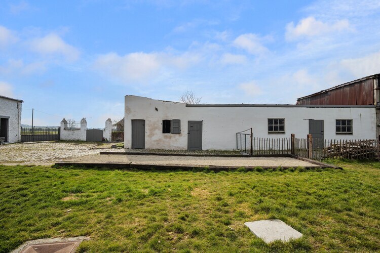 La colline sous le Vent – Maison 8 personnes avec sauna - Photo 10