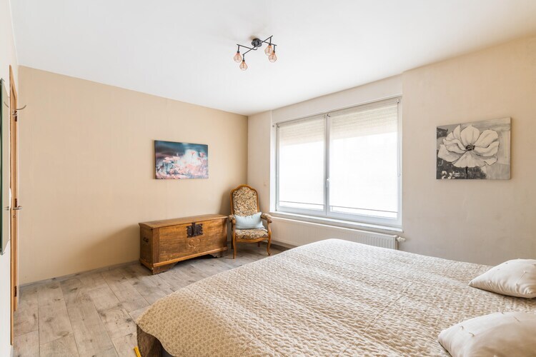 La colline sous le Vent – Maison 8 personnes avec sauna - Photo 13