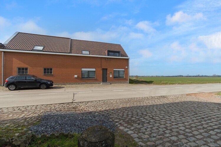 La colline sous le Vent – Maison 8 personnes avec sauna - Photo 25