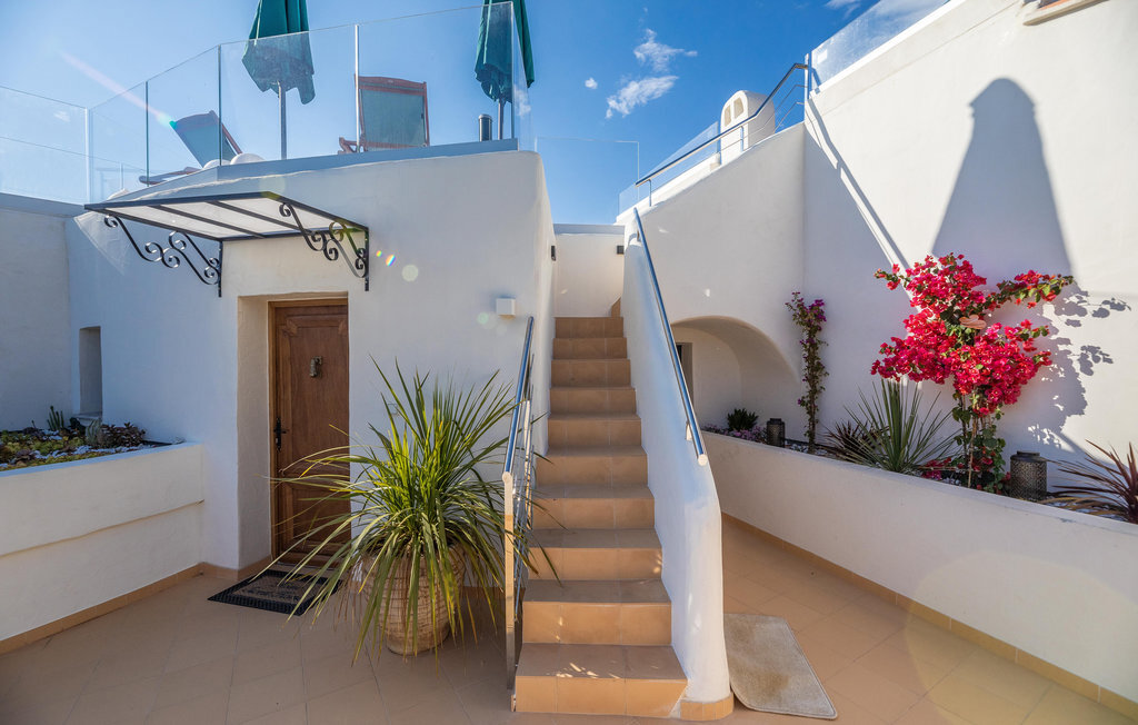 Maison 12 pers. Porticcio, piscine chauffée et jacuzzi - Photo 8
