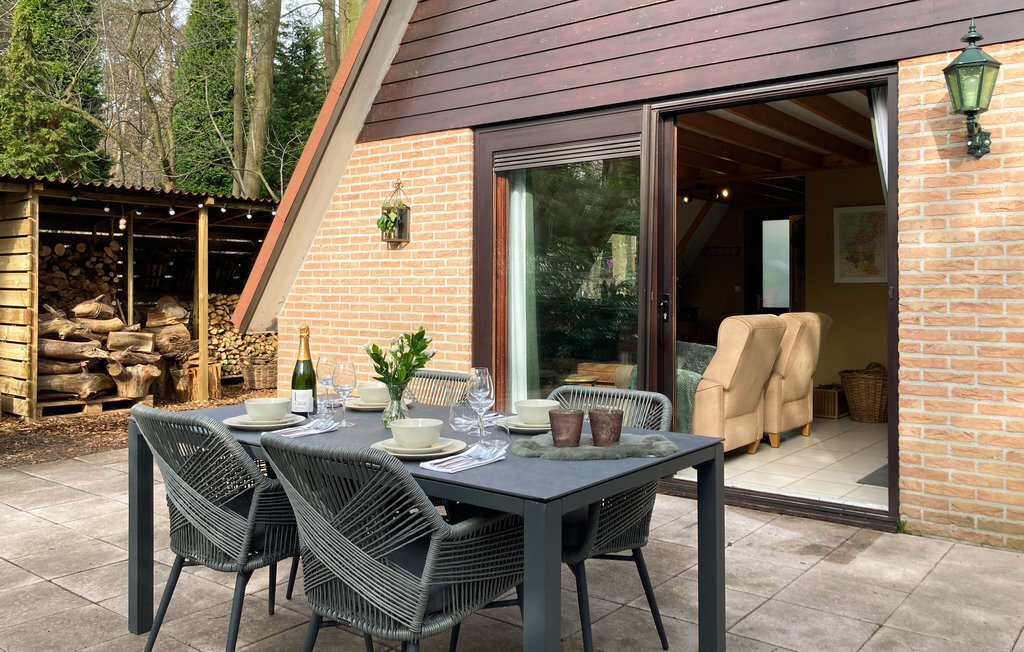 Maison 90 m² à Rekem-Lanaken, près du lac - Photo 2