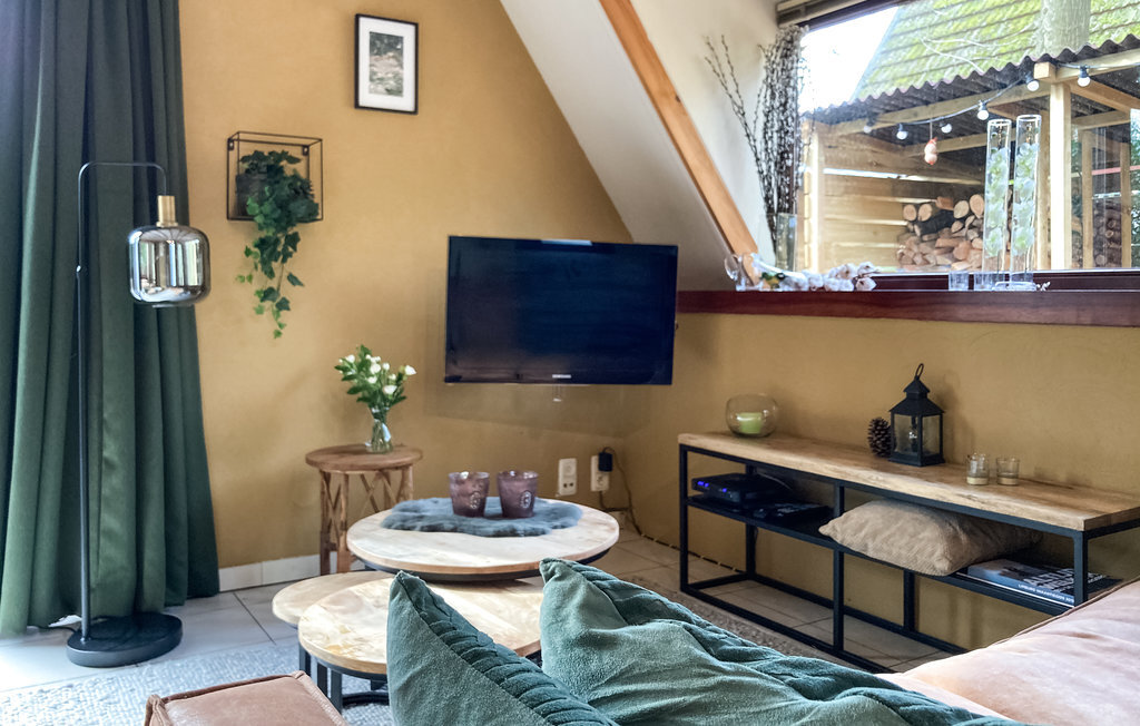 Maison 90 m² à Rekem-Lanaken, près du lac - Photo 3