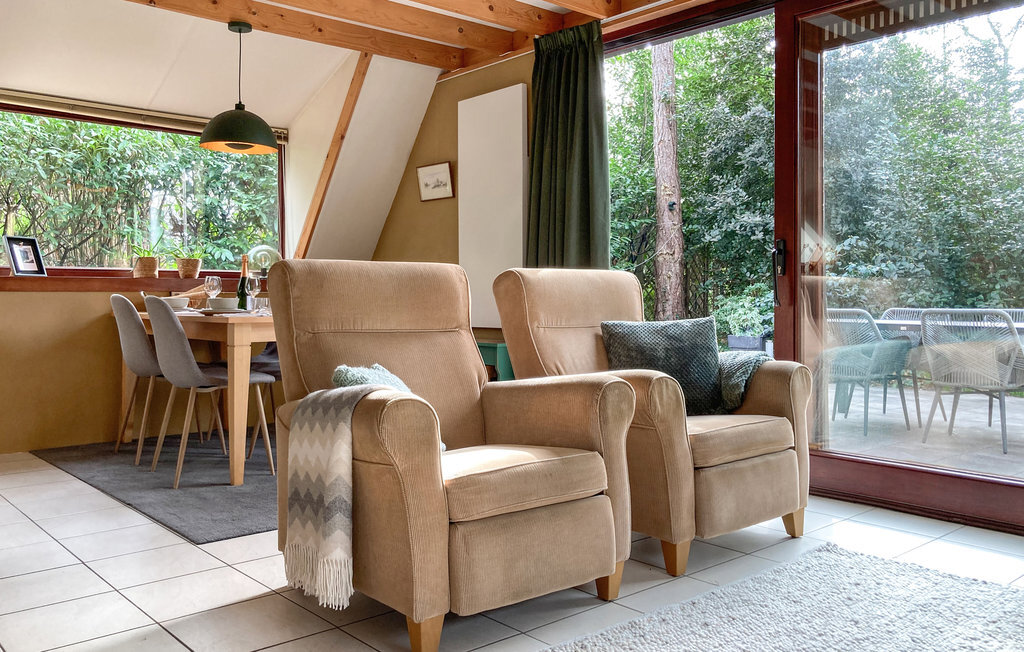 Maison 90 m² à Rekem-Lanaken, près du lac - Photo 4