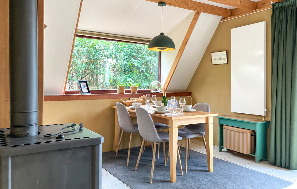 Maison 90 m² à Rekem-Lanaken, près du lac - Photo 5