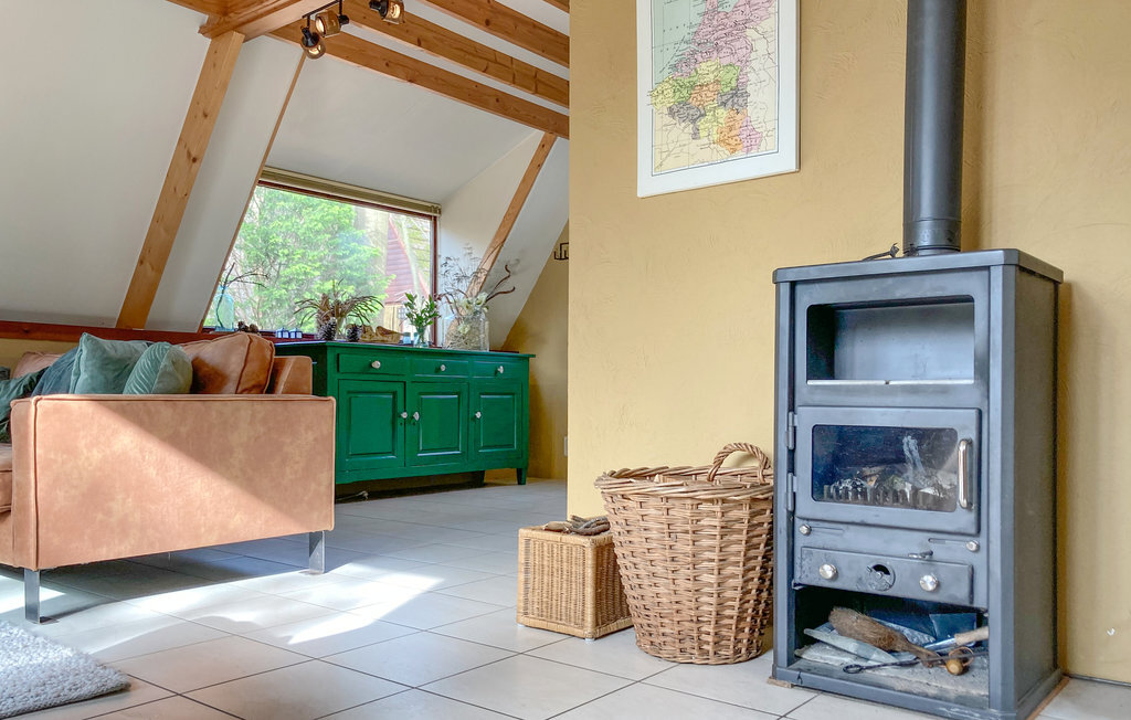 Maison 90 m² à Rekem-Lanaken, près du lac - Photo 6