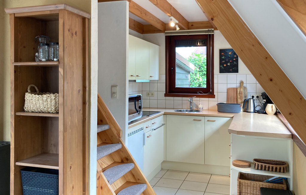 Maison 90 m² à Rekem-Lanaken, près du lac - Photo 7