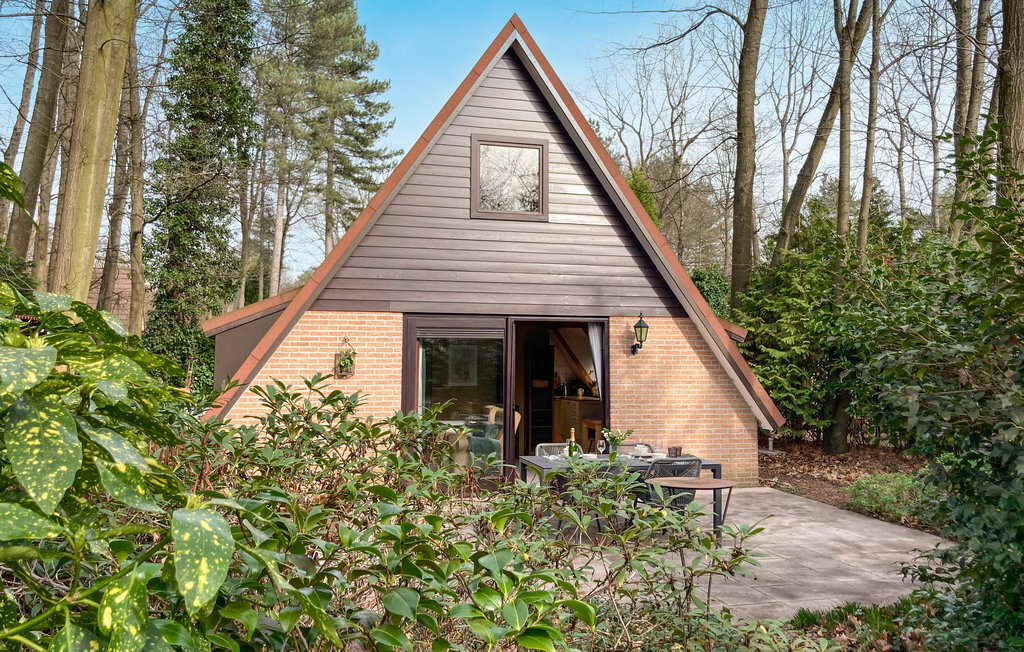 Maison 90 m² à Rekem-Lanaken, près du lac - Photo 9