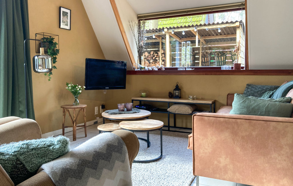 Maison 90 m² à Rekem-Lanaken, près du lac - Photo 13