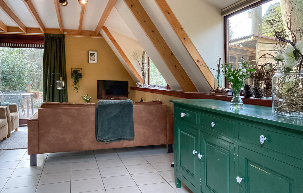 Maison 90 m² à Rekem-Lanaken, près du lac - Photo 15