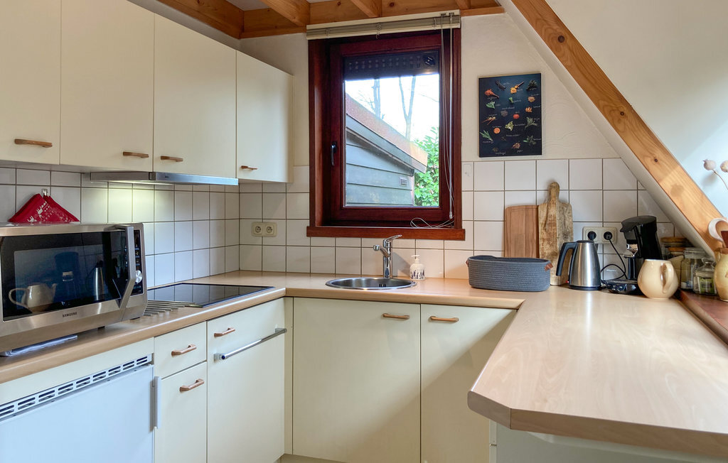 Maison 90 m² à Rekem-Lanaken, près du lac - Photo 16