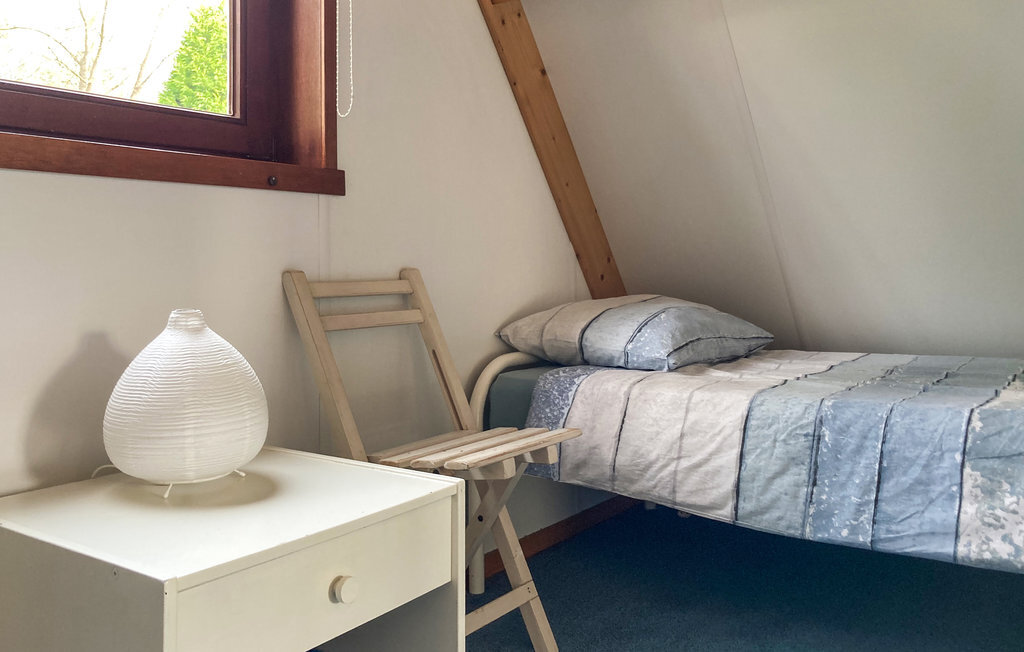 Maison 90 m² à Rekem-Lanaken, près du lac - Photo 18