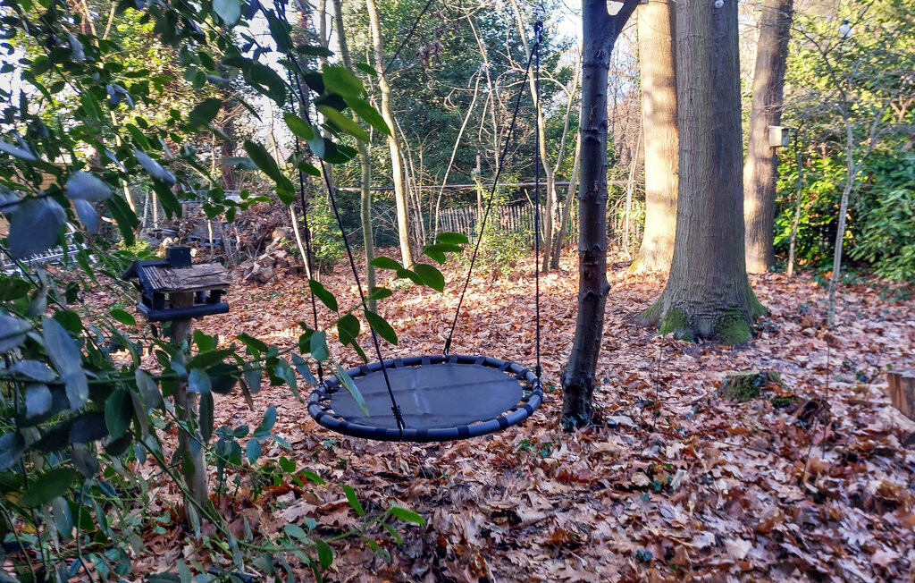 Maison 90 m² à Rekem-Lanaken, près du lac - Photo 22
