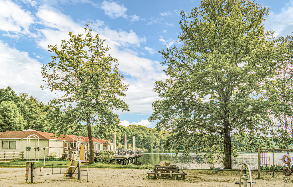 Maison 90 m² à Rekem-Lanaken, près du lac - Photo 23