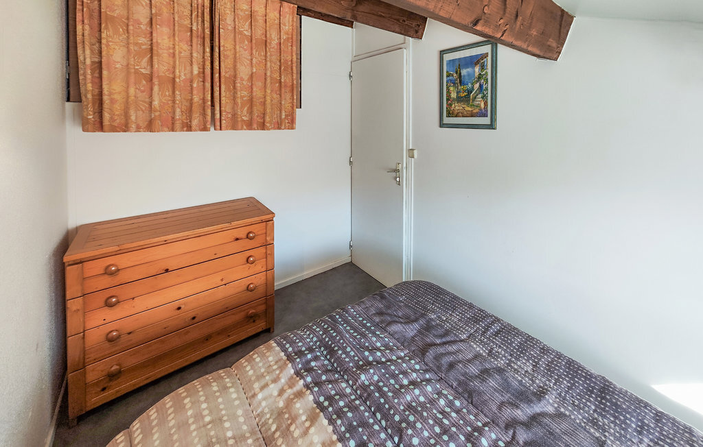 Maison 2 chambres près de la plage à Marseillan - Photo 11