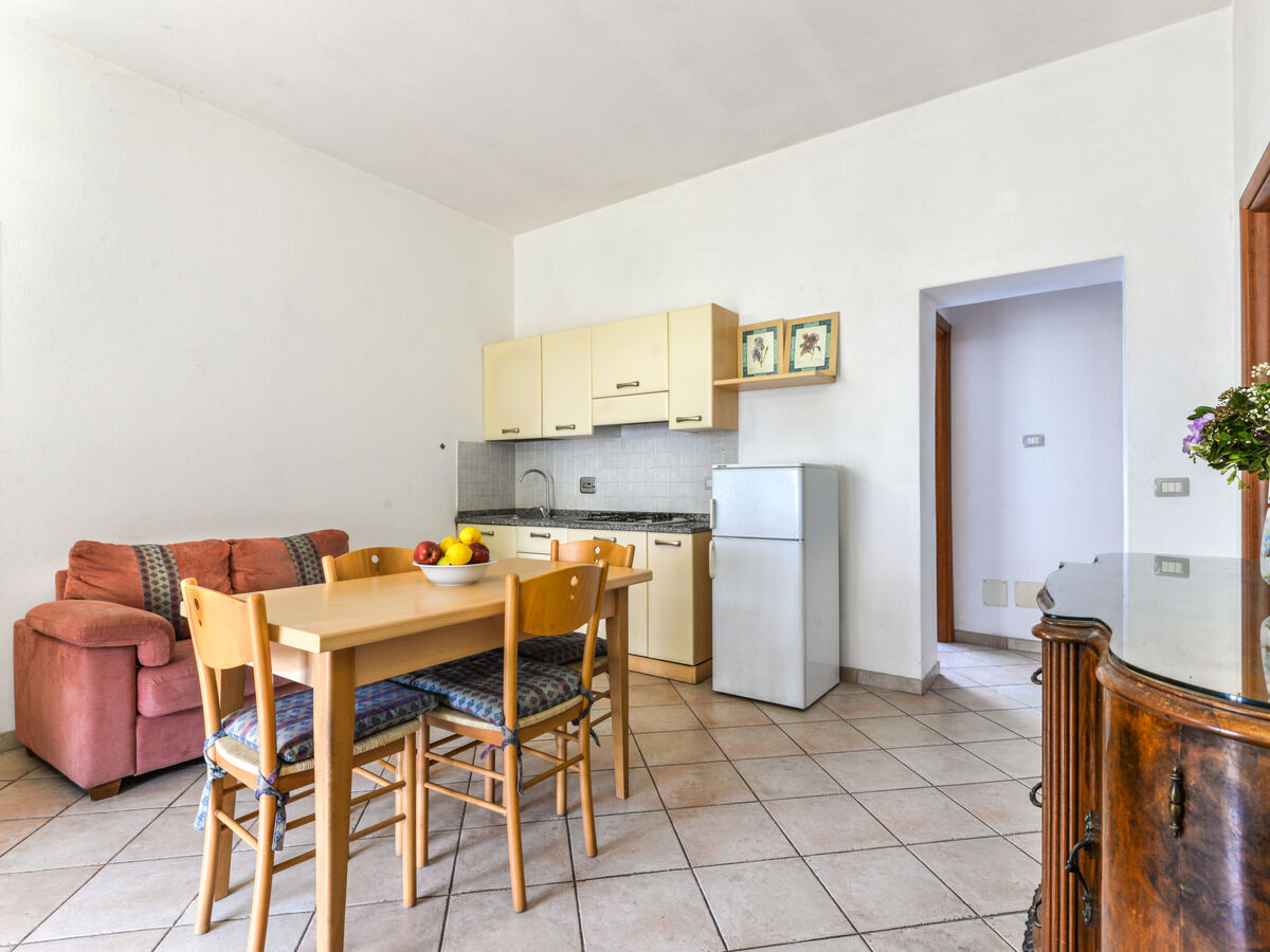 Maison Arrighi - Rio Marina, 6 pers., terrasse 50 m² - Photo 7