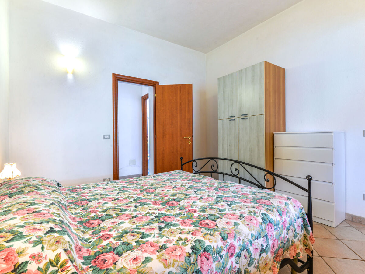 Maison Arrighi - Rio Marina, 6 pers., terrasse 50 m² - Photo 11