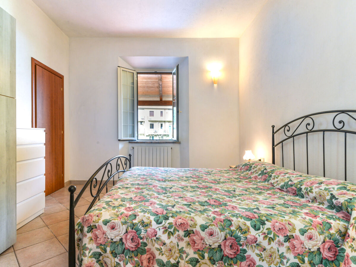 Maison Arrighi - Rio Marina, 6 pers., terrasse 50 m² - Photo 12