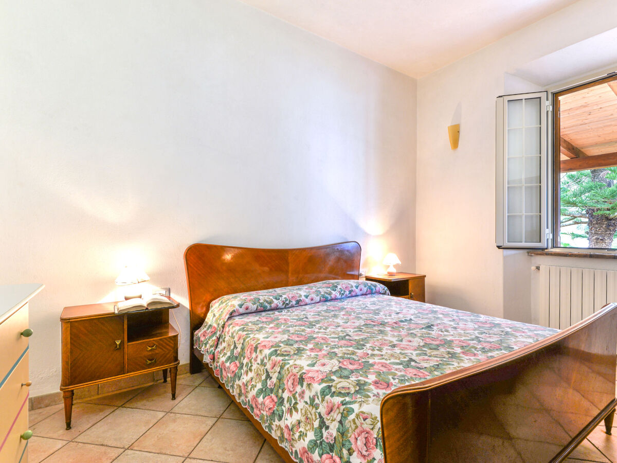 Maison Arrighi - Rio Marina, 6 pers., terrasse 50 m² - Photo 20