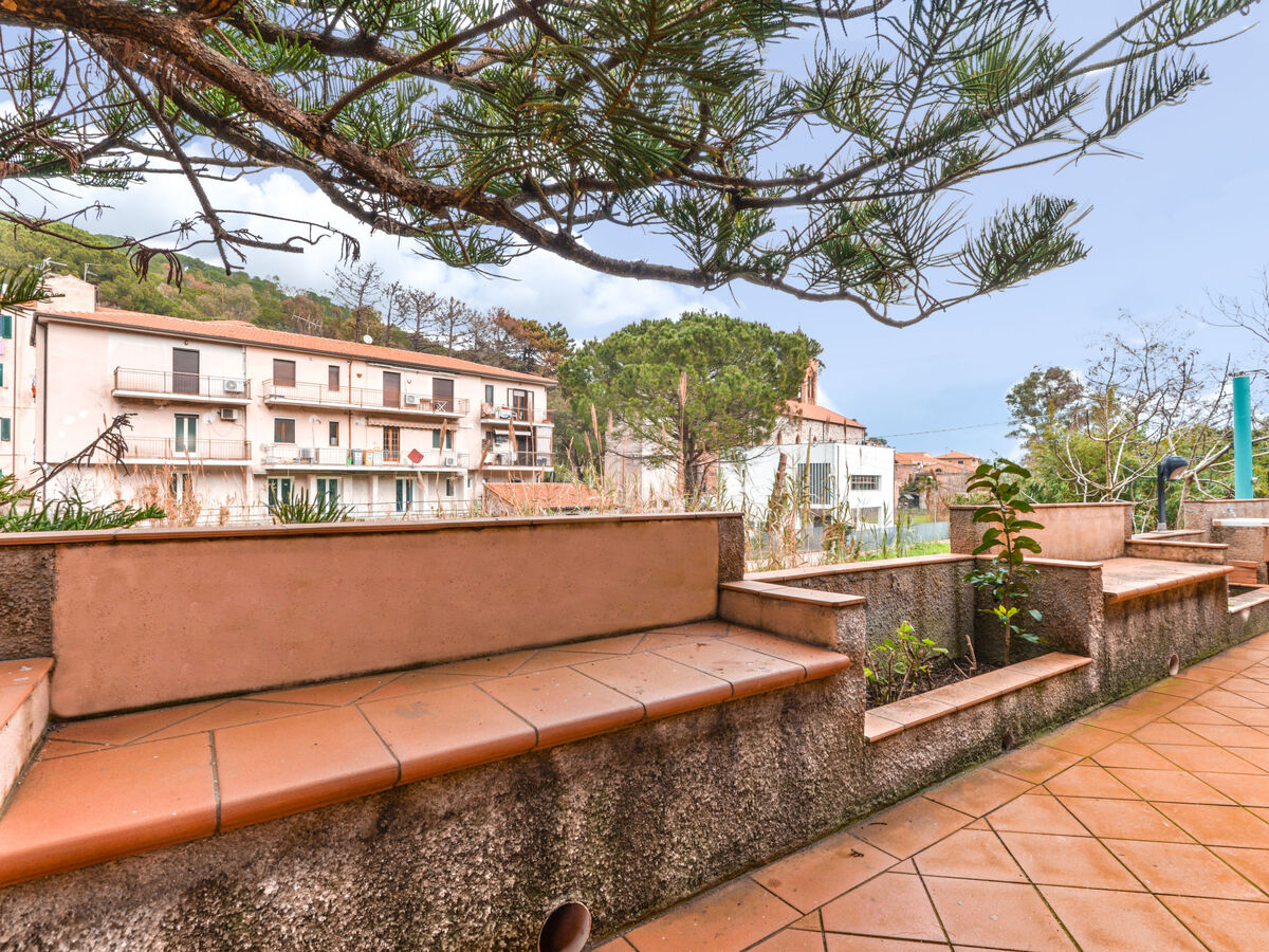 Maison Arrighi - Rio Marina, 6 pers., terrasse 50 m² - Photo 36