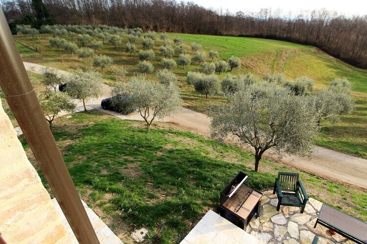 Chalet Dolce colle - 10 pers, hammam et jardin - Photo 33