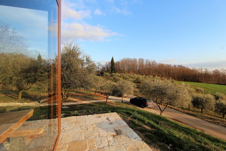 Chalet Dolce colle - 10 pers, hammam et jardin - Photo 34