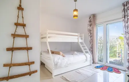 Maison 5 personnes à Viñuela - Photo 16