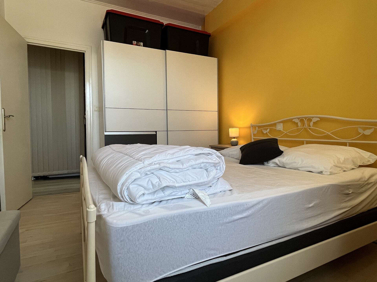 Maison 3 pièces à Saint-Denis-d'Oléron, 6 min à vélo de la plage - Photo 10