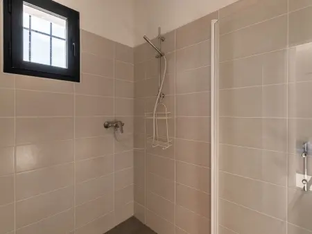 Villa Fautea, Location Villa 8 personnes à Sainte Lucie Porto Vecchio - Photo 23