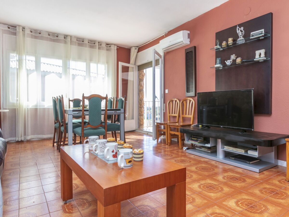 Villa Pedro – Maison 265 m² avec piscine privée à Els Boscos - Photo 3