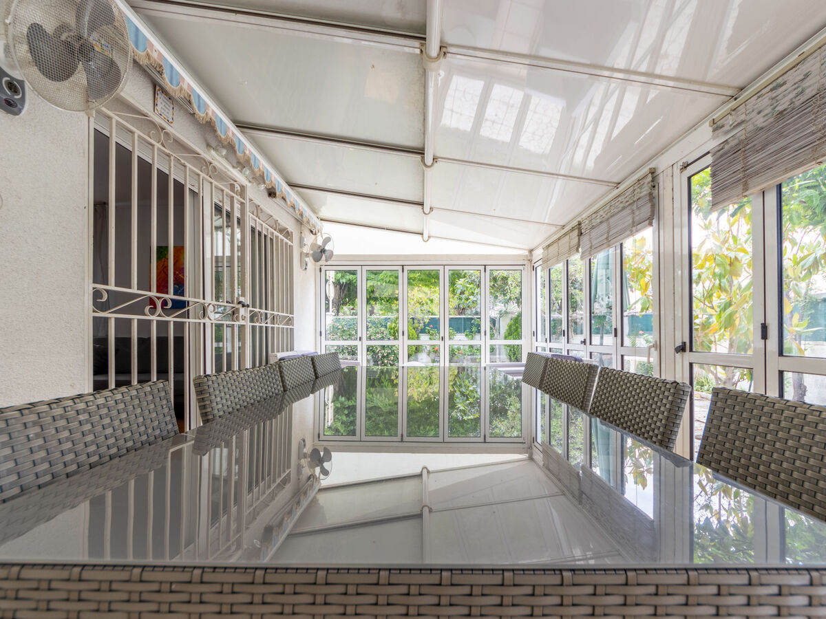 Maison Alicia 10 pers., 250 m de la plage - Photo 2