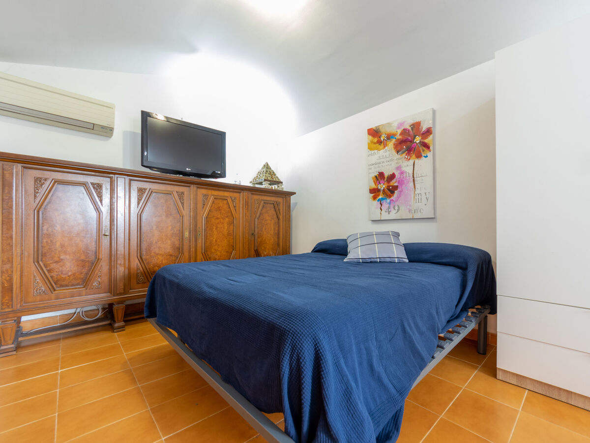 Maison Alicia 10 pers., 250 m de la plage - Photo 4