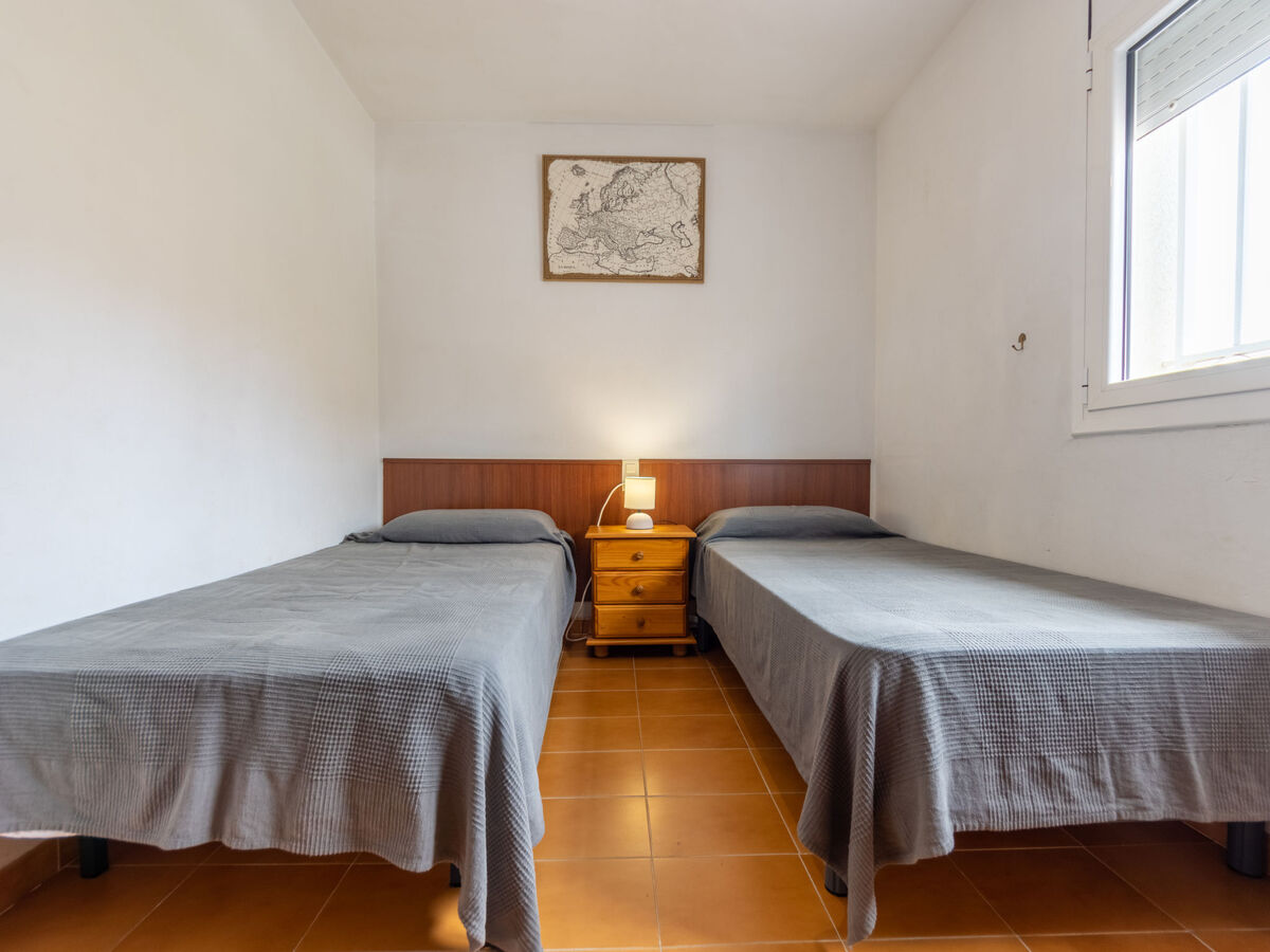 Maison Alicia 10 pers., 250 m de la plage - Photo 5