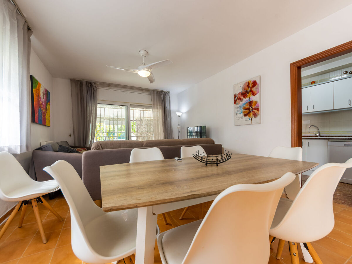 Maison Alicia 10 pers., 250 m de la plage - Photo 7