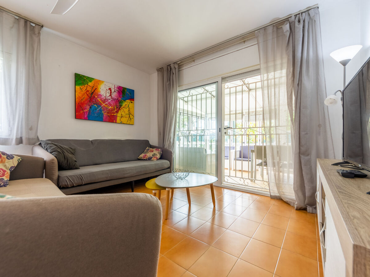 Maison Alicia 10 pers., 250 m de la plage - Photo 9