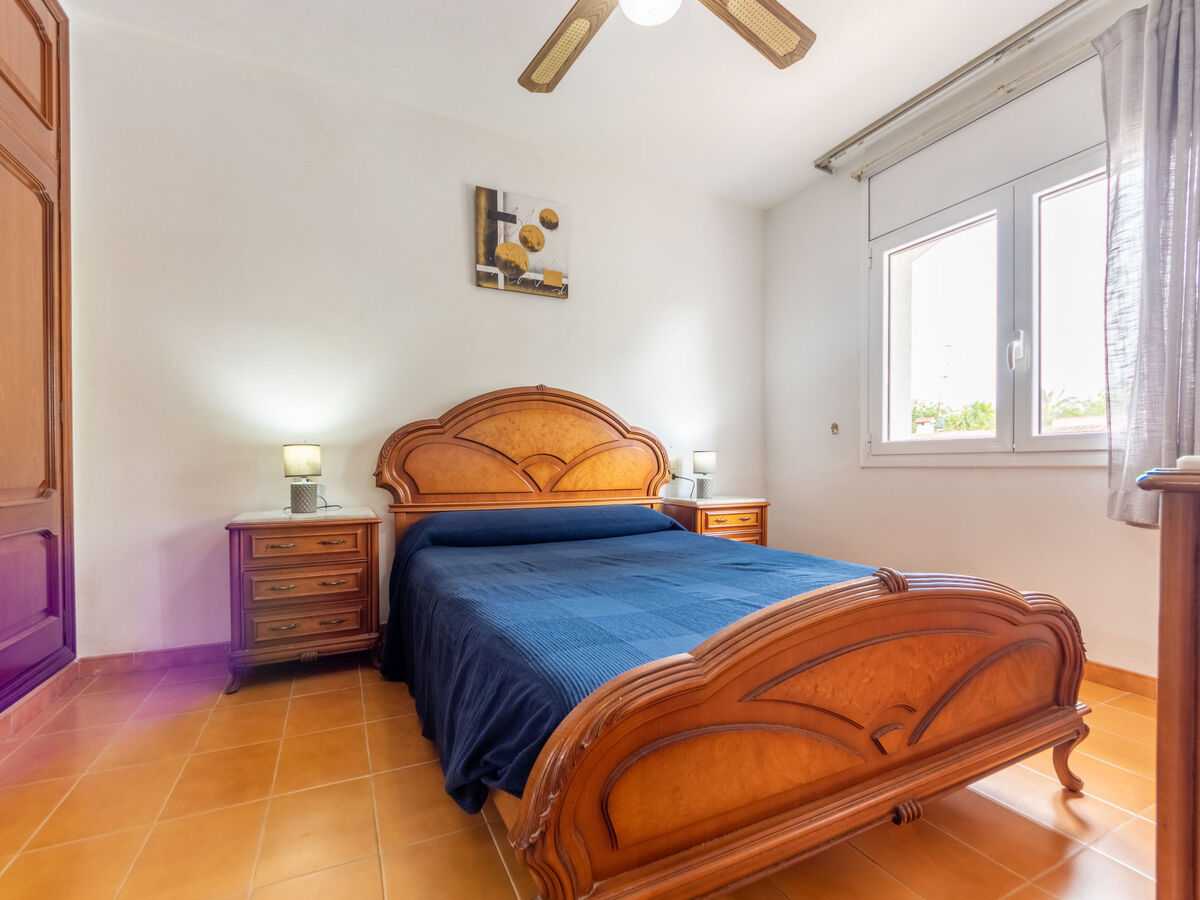 Maison Alicia 10 pers., 250 m de la plage - Photo 14