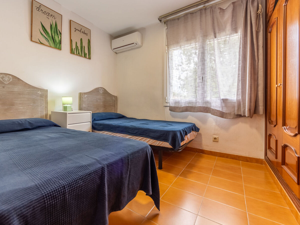 Maison Alicia 10 pers., 250 m de la plage - Photo 18