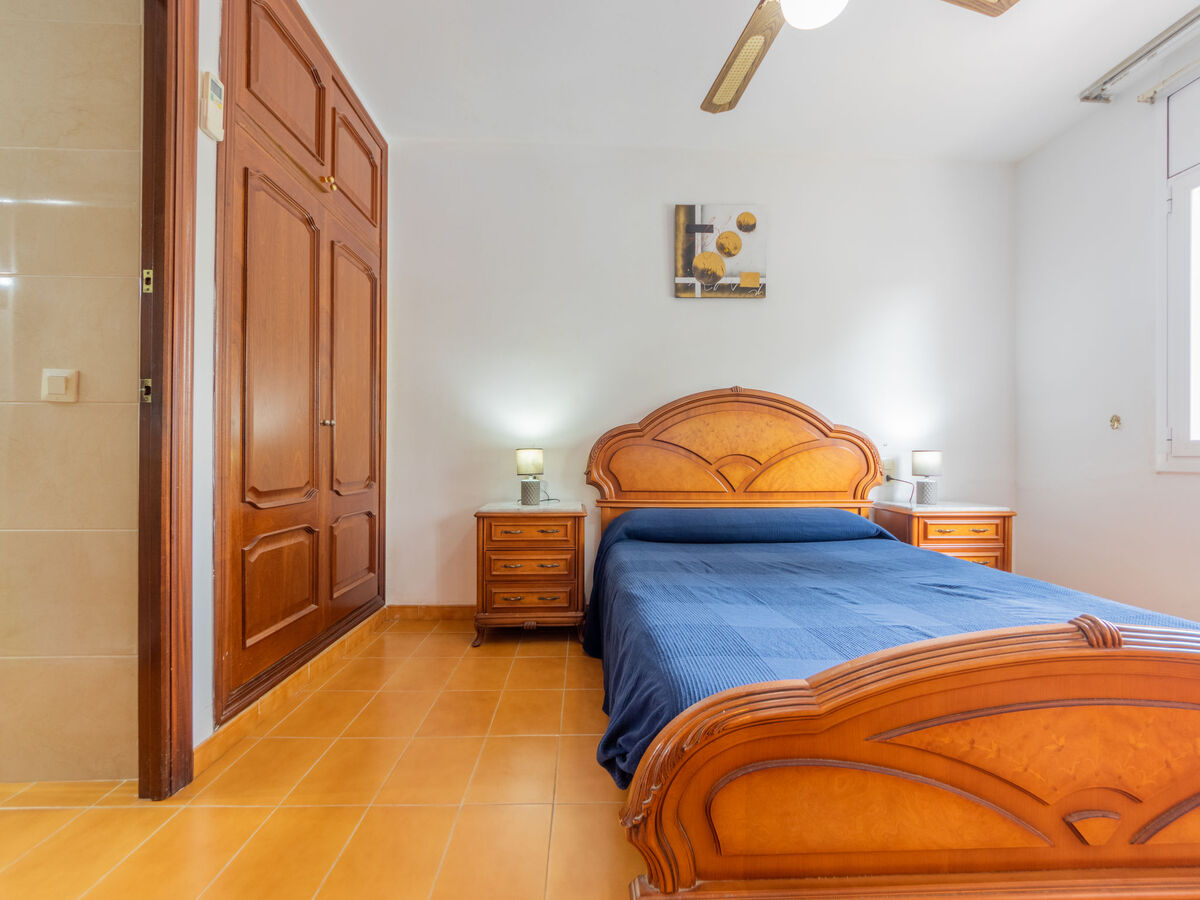 Maison Alicia 10 pers., 250 m de la plage - Photo 19
