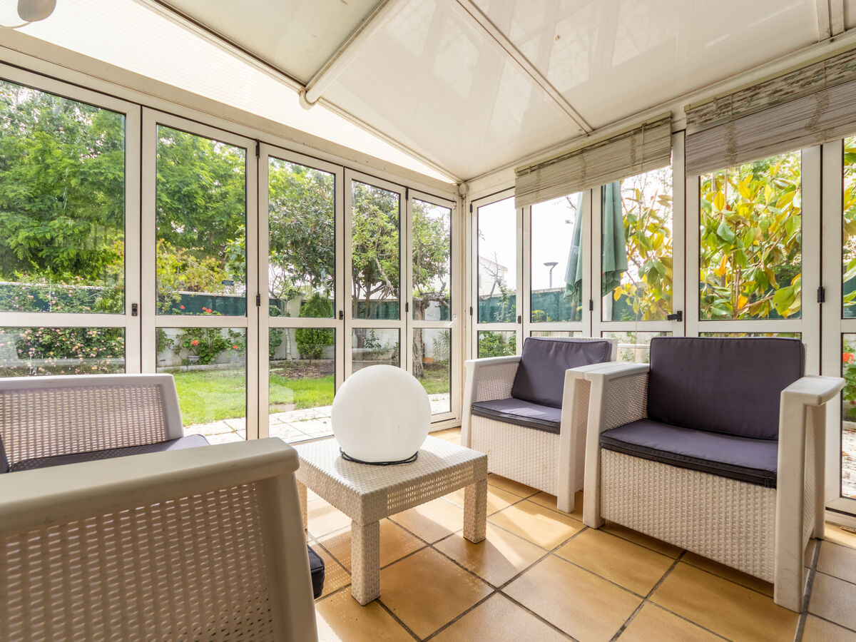 Maison Alicia 10 pers., 250 m de la plage - Photo 30