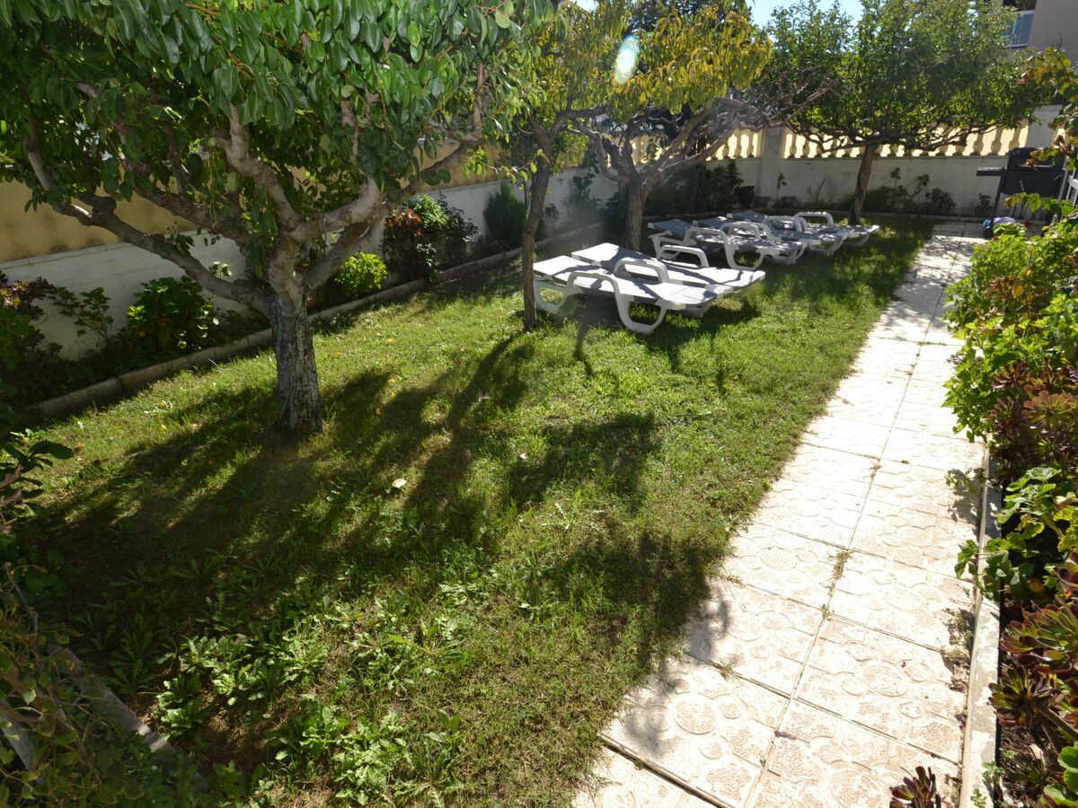 Maison Alicia 10 pers., 250 m de la plage - Photo 34