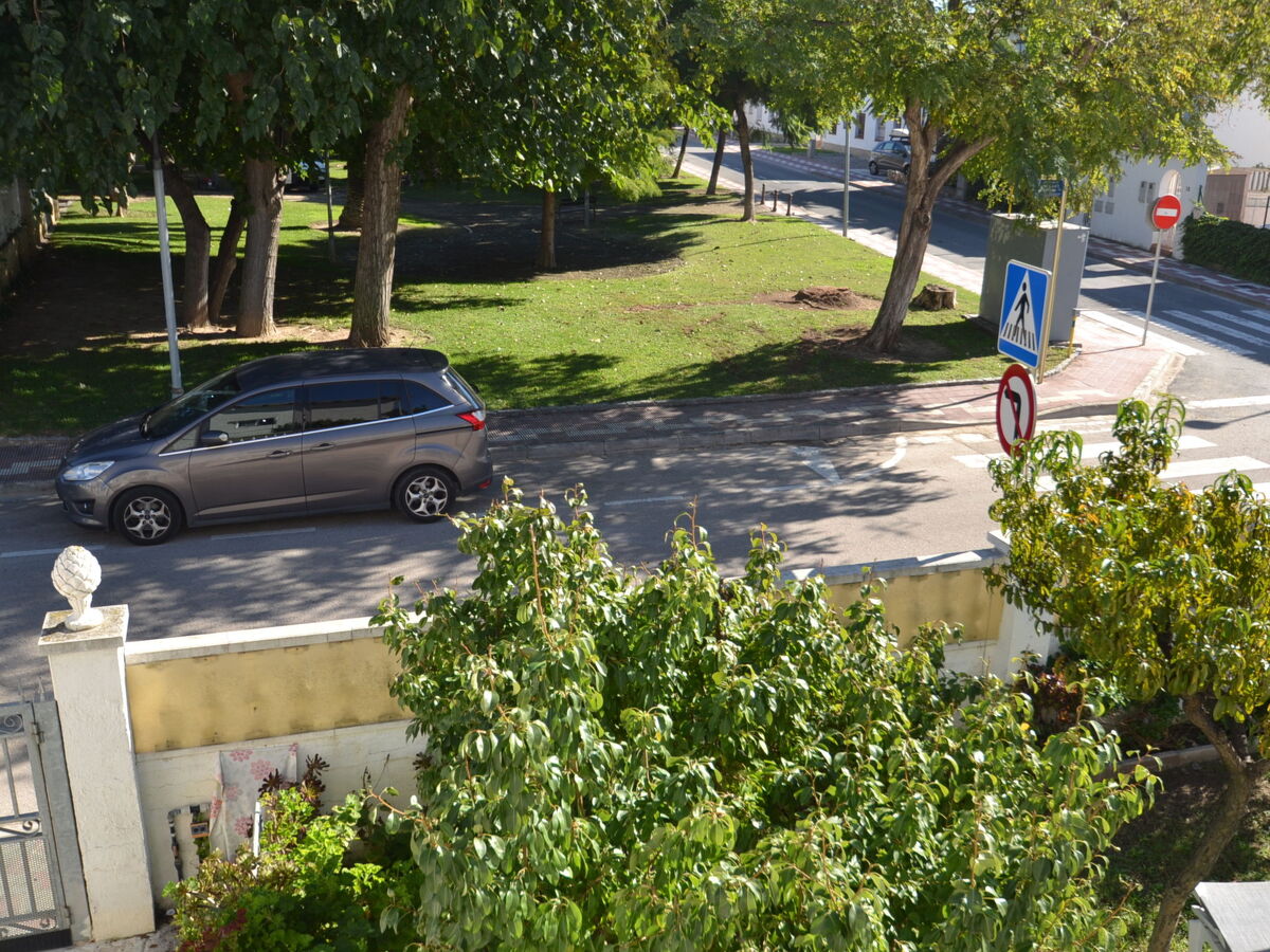 Maison Alicia 10 pers., 250 m de la plage - Photo 35
