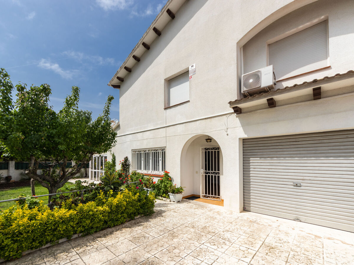 Maison Alicia 10 pers., 250 m de la plage - Photo 36
