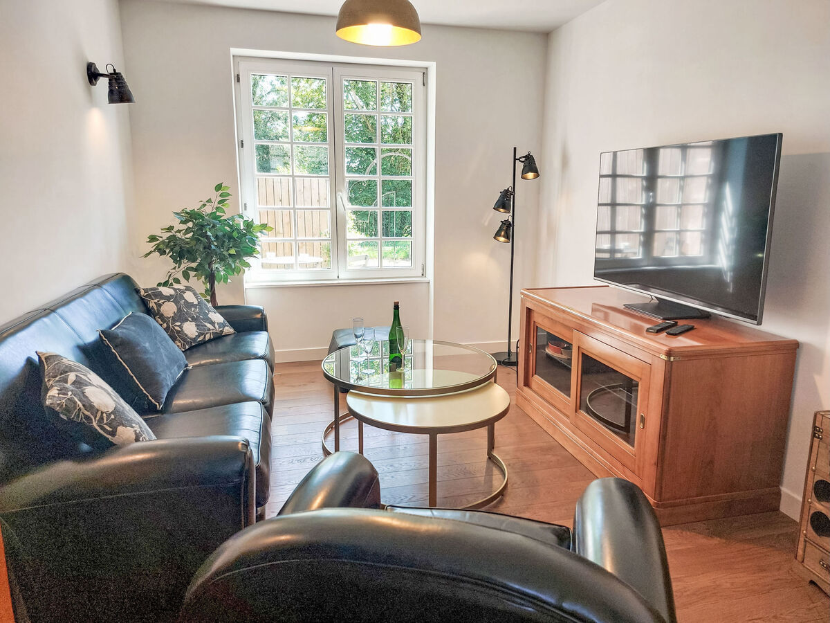 Maison Le Logis de Papeu – Fréhel, terrasse sud 20 m² - Photo 6