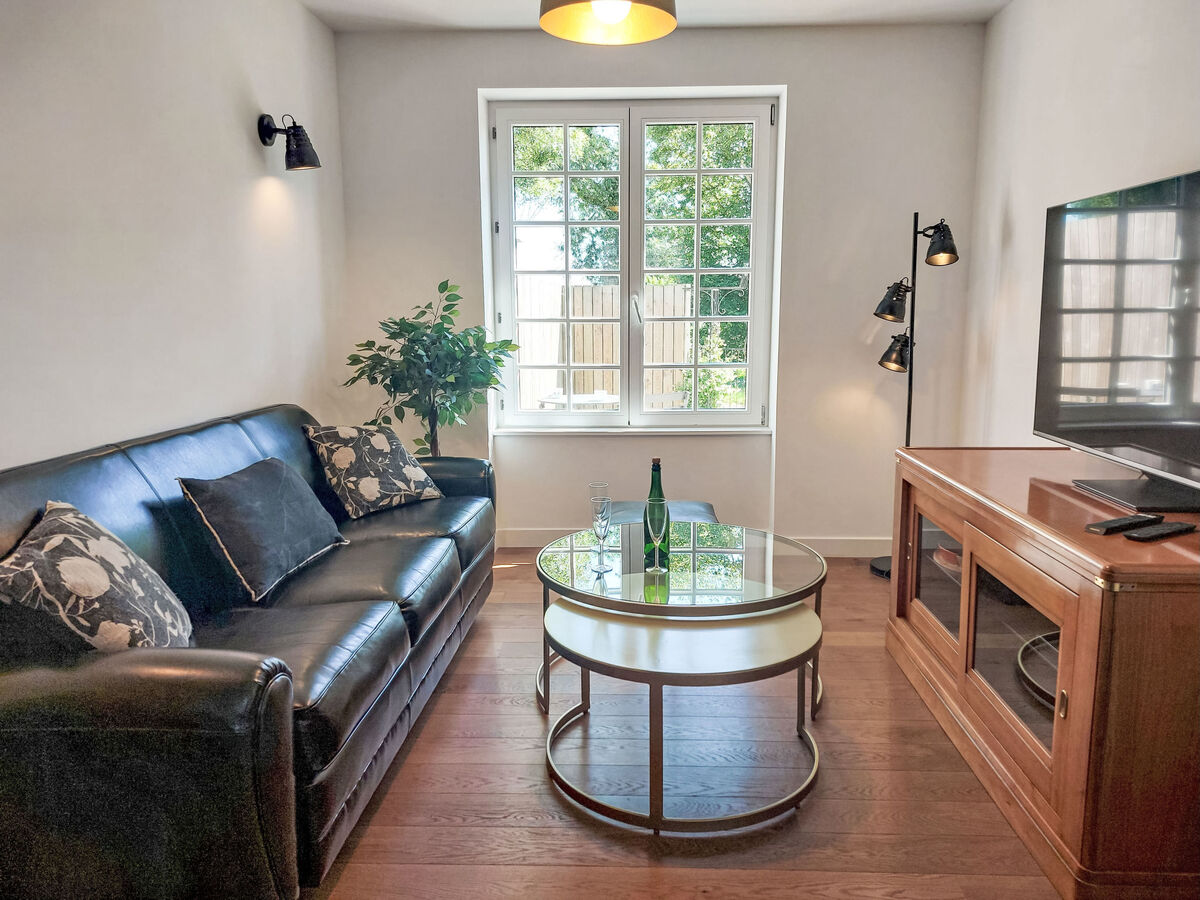 Maison Le Logis de Papeu – Fréhel, terrasse sud 20 m² - Photo 8
