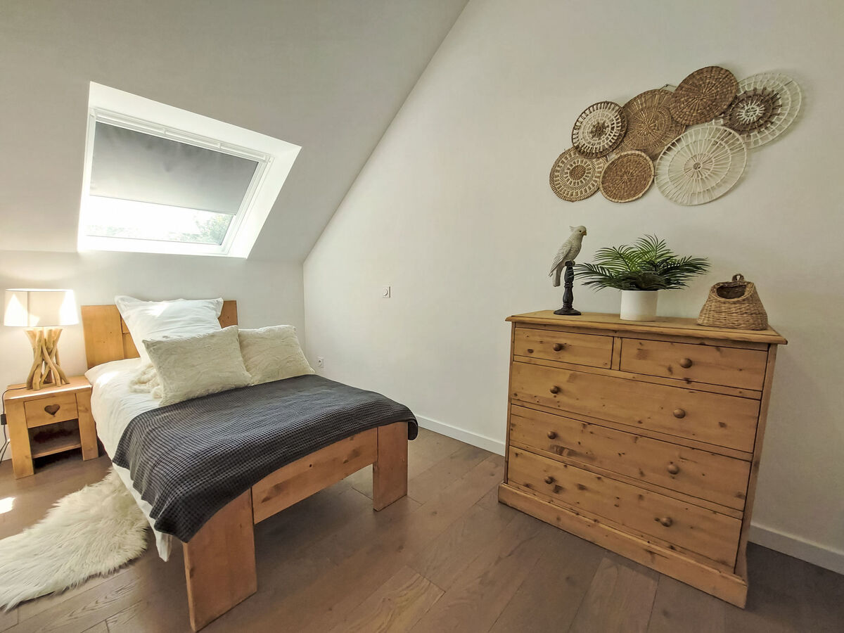 Maison Le Logis de Papeu – Fréhel, terrasse sud 20 m² - Photo 18